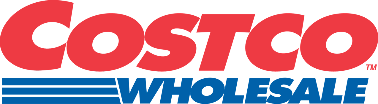 costco-wholesale